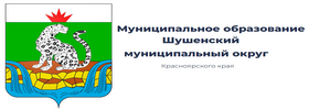 image (1)