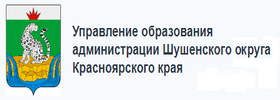 image (1)